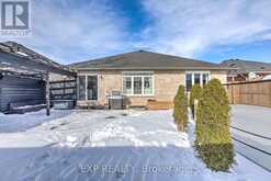 292 THORN DRIVE | Strathroy-Caradoc Ontario | Slide Image Thirty-nine