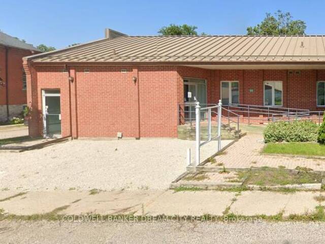 93 MAIN STREET Chatham-Kent Ontario, N0P 1T0 - Property For Sale