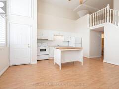 102 - 111 GREY STREET Brantford Ontario, N3S 4V8