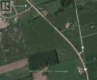 0-LT12 CON 2 COUNTY RD 124 | Melancthon Ontario | Slide Image Thirteen