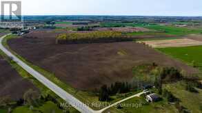 0-LT12 CON 2 COUNTY RD 124 | Melancthon Ontario | Slide Image Nine