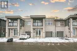 7 - 5678 DORCHESTER ROAD | Niagara Falls Ontario | Slide Image One