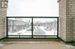 7 - 5678 DORCHESTER ROAD | Niagara Falls Ontario | Slide Image Thirty-seven