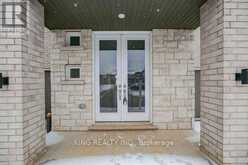 7 - 5678 DORCHESTER ROAD | Niagara Falls Ontario | Slide Image Three