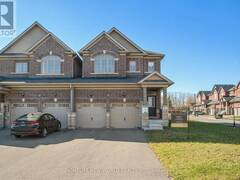 28 HORIZON AVENUE Cavan-Monaghan Ontario, L0A 1G0