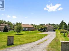 5183 SHERKSTON ROAD Port Colborne Ontario, L0S 1R0