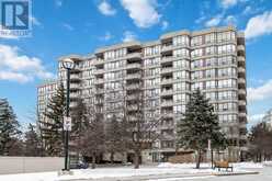 412 - 81 TOWNSGATE DRIVE | Vaughan Ontario | Slide Image One