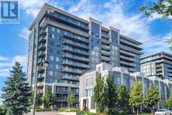 701 - 325 SOUTH PARK ROAD | Markham Ontario | Slide Image One