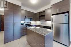 701 - 325 SOUTH PARK ROAD | Markham Ontario | Slide Image Eight