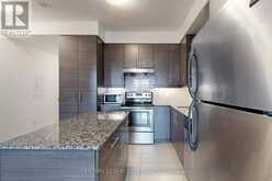 701 - 325 SOUTH PARK ROAD | Markham Ontario | Slide Image Nine