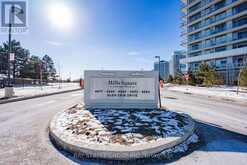 206 - 4699 GLEN ERIN DRIVE | Mississauga Ontario | Slide Image Thirty-one