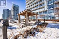 206 - 4699 GLEN ERIN DRIVE | Mississauga Ontario | Slide Image Thirty-two