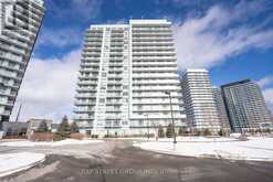 206 - 4699 GLEN ERIN DRIVE | Mississauga Ontario | Slide Image Thirty-five