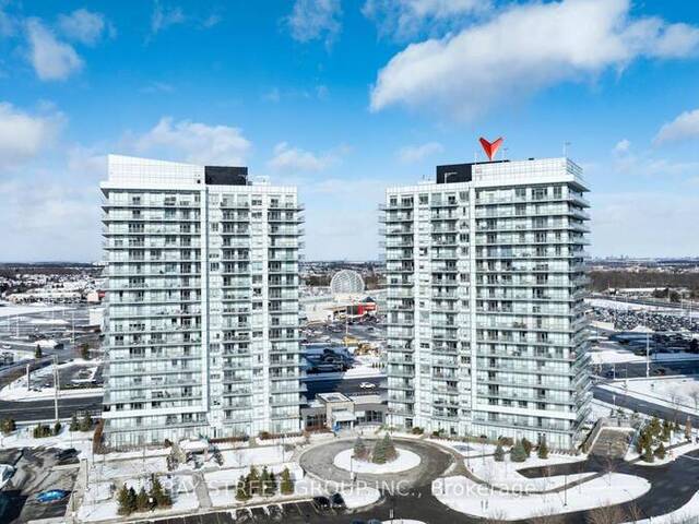 206 - 4699 GLEN ERIN DRIVE Mississauga Ontario, L5N 3L3 - 3 Bedrooms Condo For Sale