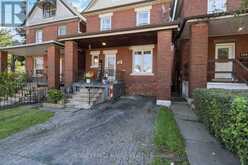 197 WENTWORTH STREET S | Hamilton Ontario | Slide Image Three