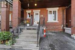 197 WENTWORTH STREET S | Hamilton Ontario | Slide Image Four