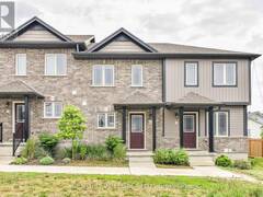 52 - 350 DUNDAS STREET S Cambridge Ontario, N1R 5S2