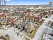 124 EVERSHOT CRESCENT | Markham Ontario | Slide Image Thirty-eight