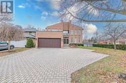 1 BRONTE ROAD | Markham Ontario | Slide Image One