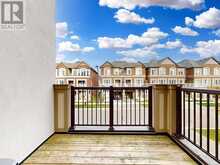 21 MCGRATH AVENUE | Richmond Hill Ontario | Slide Image Nineteen