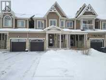 95 WAGNER CRESCENT | Angus Ontario | Slide Image One