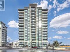 603 - 398 HIGHWAY 7 E Richmond Hill Ontario, L4B 0G6