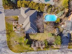 1 KOOTENAY RIDGE Vaughan Ontario, L6A 2W1