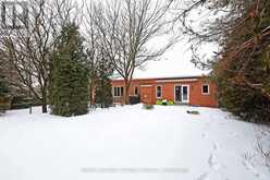 1 KOOTENAY RIDGE | Vaughan Ontario | Slide Image Thirty-three