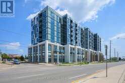 605 - 509 DUNDAS STREET W | Oakville Ontario | Slide Image Four