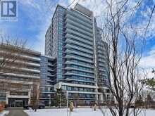 PH201 - 7167 YONGE STREET | Markham Ontario | Slide Image One