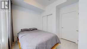 324 - 405 DUNDAS STREET W | Oakville Ontario | Slide Image Nineteen