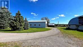 88 HIGHLAND ROAD | Alnwick-Haldimand Ontario | Slide Image Thirty-six