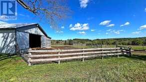 88 HIGHLAND ROAD | Alnwick-Haldimand Ontario | Slide Image Forty-three