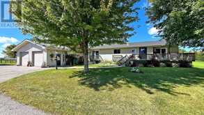 88 HIGHLAND ROAD | Alnwick-Haldimand Ontario | Slide Image Eight