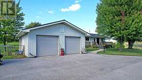 88 HIGHLAND ROAD | Alnwick-Haldimand Ontario | Slide Image Nine