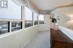 915 - 2 RAYMERVILLE DRIVE | Markham Ontario | Slide Image Ten