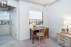 915 - 2 RAYMERVILLE DRIVE | Markham Ontario | Slide Image Eleven