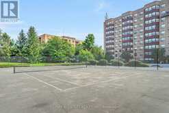 915 - 2 RAYMERVILLE DRIVE | Markham Ontario | Slide Image Forty