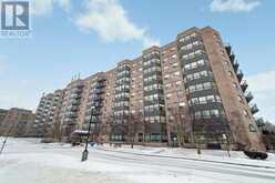 915 - 2 RAYMERVILLE DRIVE | Markham Ontario | Slide Image Forty-one