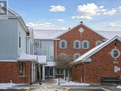 I8 - 1659 NASH ROAD Clarington Ontario, L1E 1S8