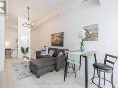 31 - 247 BROWARD WAY Innisfil Ontario, L9S 0M1