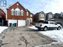 5793 GLEN ERIN DRIVE | Mississauga Ontario | Slide Image One