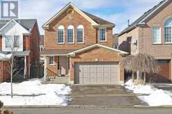 5270 RUPERTS GATE DRIVE | Mississauga Ontario | Slide Image One