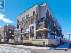 115 - 1460 WHITES ROAD Pickering Ontario, L1V 0E8