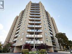 401 - 2 WESTNEY ROAD N Ajax Ontario, L1T 3H3