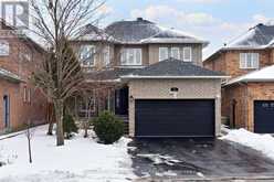 43 BRASSWINDS COURT | Vaughan Ontario | Slide Image One