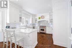 17 JOHN KLINE LANE | Vaughan Ontario | Slide Image Nine