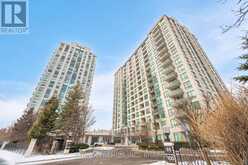 102 - 88 PROMENADE CIRCLE | Vaughan Ontario | Slide Image Two