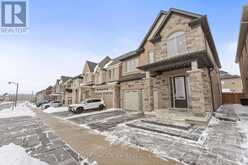 46 BUSATO DRIVE | Whitchurch-Stouffville Ontario | Slide Image Two