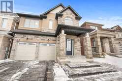 46 BUSATO DRIVE | Whitchurch-Stouffville Ontario | Slide Image Three